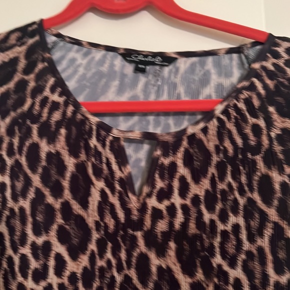 Top - Picture 2 of 5